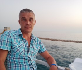 Алексей Лапа, 42 года, Запоріжжя