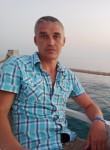 Алексей Лапа, 41 год, Запоріжжя