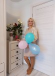Olga, 36, Minsk