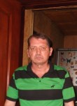 Сергей, 56 лет, Харків