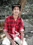 Bharath, 21 год, Aluva