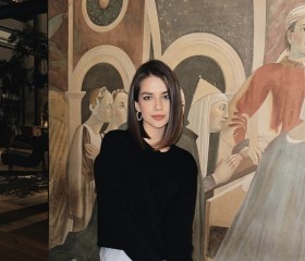 Angelina, 22 года, Ростов-на-Дону