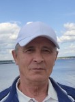 Leontiy, 64, Cheboksary