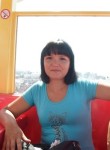 Елена, 44 года, Екатеринбург