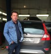 Юрий