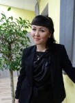 татьяна, 36 лет, Пермь