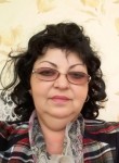 Svetlana, 62 года, Белореченск