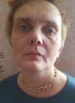 Светлана, 48 лет, Георгиевск