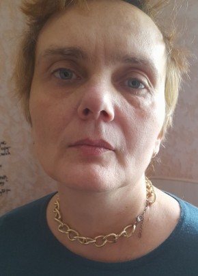 Светлана, 48, Россия, Георгиевск