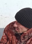 Владимир, 39 лет, Курган