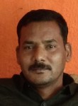 Kailas shinde, 38 лет, Nagpur