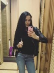 Светлана, 29 лет, Анапа