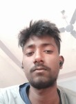 Rahul Chauhan, 21 год, Raipur (Chhattisgarh)