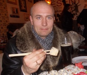Вячеслав, 42 года, Tallinn