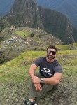 Андрей, 38, Irkutsk
