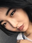 Abdykaarov, 23, Yekaterinburg