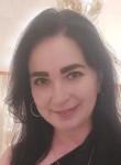 Annet, 49, Irkutsk