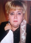 Лариса, 57 лет