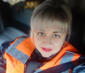 Ирина, 36 лет, Оренбург