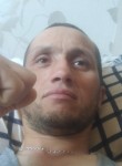 Сафарали, 34 года, Волгоград