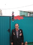 Сергей, 61 год, Михайловка (Приморский край)