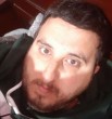 Omar