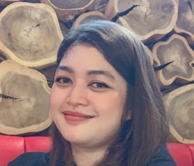 Jps, 31, Pekanbaru