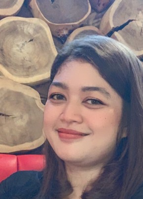 Jps, 31, Indonesia, Pekanbaru