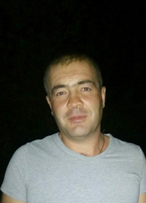 Алекс, 39, Republica Moldova, Chişinău