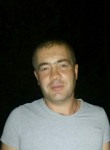 Aleks, 39, Chisinau