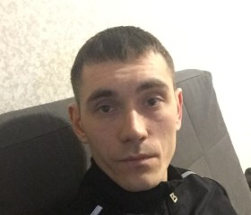 Евгений Гвардиян, 34 года, Калининград