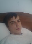 андрей, 26 лет