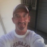Chuck Goff (WHIT, 60  , Sand Springs
