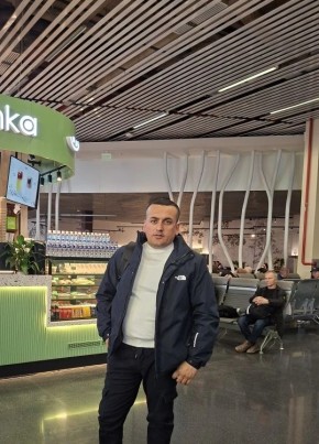 Азиз из Екатеринбурга 41 год