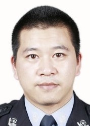 Simon, 38, 中华人民共和国, 开封市