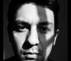 Zjsjsk, 41, Indianapolis