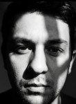 Zjsjsk, 41  , Indianapolis