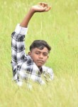 Piyush, 18, Dahod