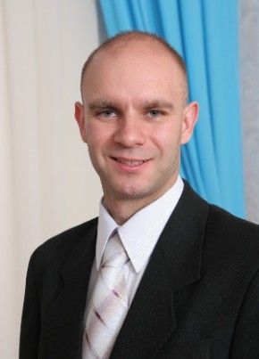 Konstantin, 42, Россия, Волгоград