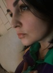 Mariya, 41, Podolsk
