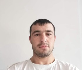 Najmiddin, 29 лет, Toshkent