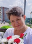 Надежда - Железногорск (Красноярский край)