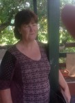 Robyn, 56 лет, Canberra
