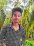 𝘙𝘢𝘮, 18 лет, Peddāpuram