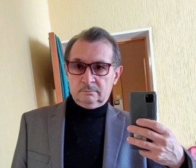 Rodion, 53 года, Нижневартовск