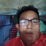 7fed14470754