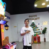0ceaef078c9b