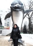 Марина, 34 года, Харків