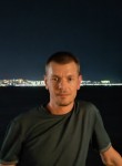 Artem, 41, Moscow