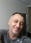 Mohamad, 50 лет, بَيْرُوت